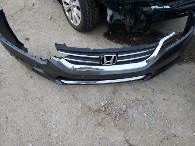 Photo 12 from auction – 2013 HONDA ACCORD EXL with VIN 1HGCR2F87DA077123