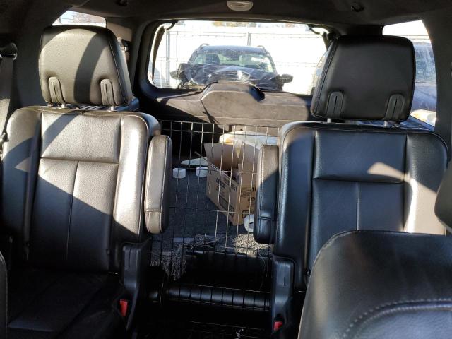 Photo 10 from auction – 2013 FORD EXPEDITION with VIN 1FMJU2A57DEF35166