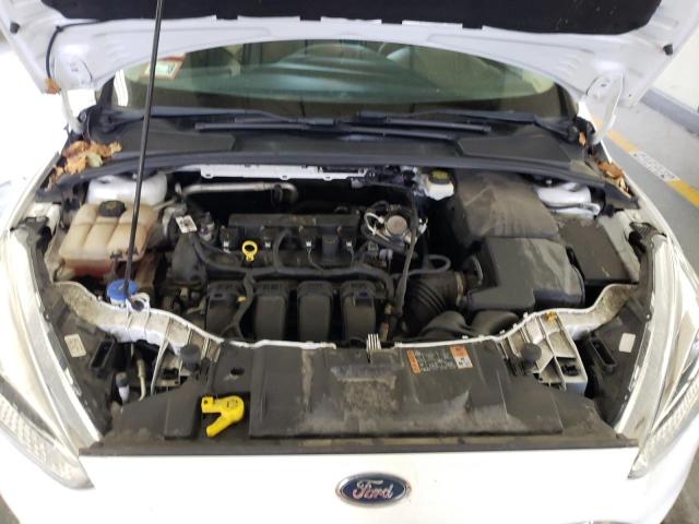 Photo 11 from auction – 2017 FORD FOCUS SE with VIN 1FADP3F26HL234876
