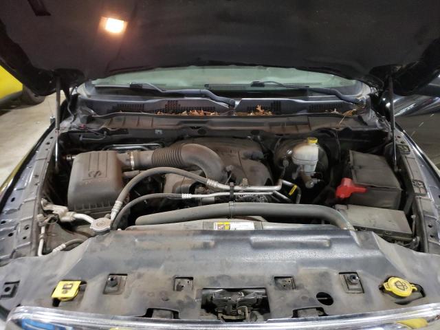 Photo 11 from auction – 2014 RAM 1500 SLT with VIN 1C6RR7GT8ES321003