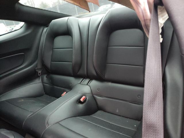 Photo 10 from auction – 2015 FORD MUSTANG GT with VIN 1FA6P8CF1F5385543