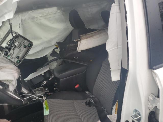 Photo 13 from auction – 2018 TOYOTA 4RUNNER SR with VIN JTEBU5JR2J5504900