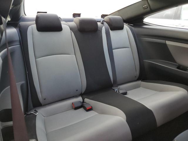 Photo 10 from auction – 2016 HONDA CIVIC EX with VIN 2HGFC3B36GH358317