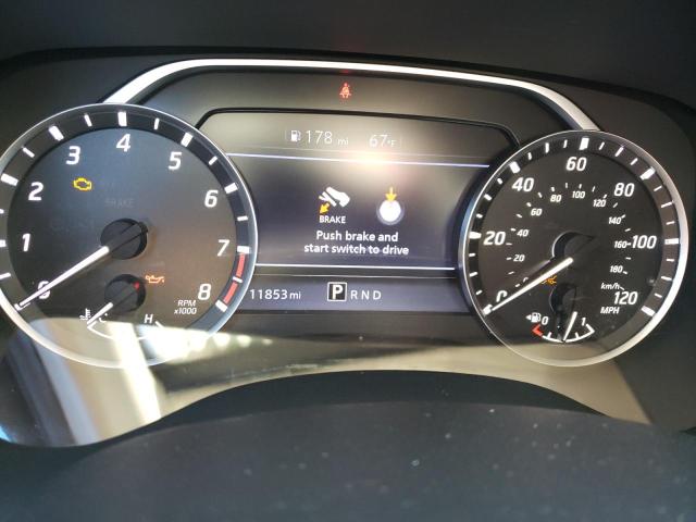 Photo 9 from auction – 2022 NISSAN FRONTIER S with VIN 1N6ED1EJ2NN676040