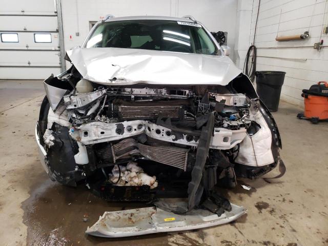 Photo 5 from auction – 2019 FORD ESCAPE TIT with VIN 1FMCU9J92KUA19725