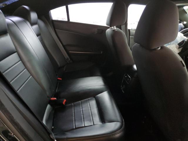 Photo 10 from auction – 2016 DODGE CHARGER PO with VIN 2C3CDXAT5GH150120