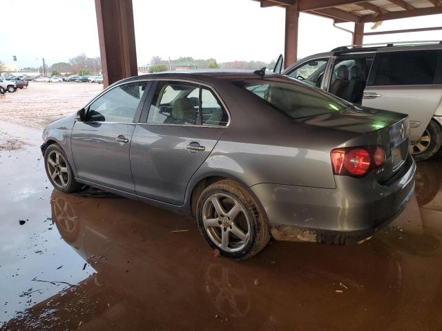 Photo 2 from auction – 2009 VOLKSWAGEN JETTA TDI with VIN 3VWAL71K59M162296