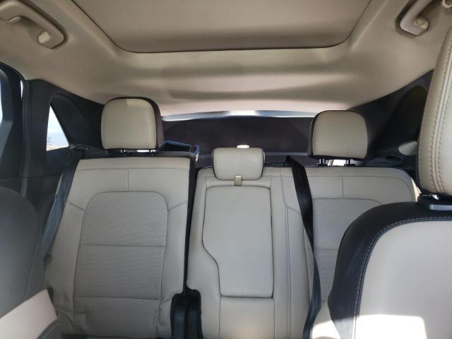 Photo 10 from auction – 2020 FORD ESCAPE SEL with VIN 1FMCU0H6XLUA78689