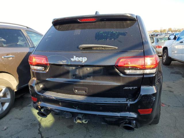 Photo 6 from auction – 2015 JEEP GRND CHERO with VIN 1C4RJFDJ6FC674218