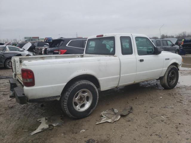 Photo 3 from auction – 2007 FORD RANGER SUP with VIN 1FTYR14D17PA98565