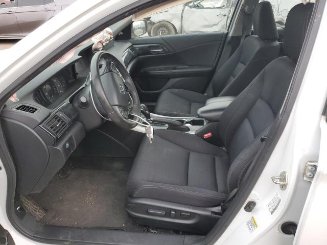 Photo 7 from auction – 2014 HONDA ACCORD SPO with VIN 1HGCR2F54EA235652
