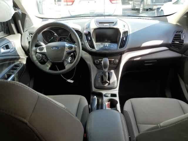Photo 8 from auction – 2015 FORD ESCAPE SE with VIN 1FMCU9G97FUC42968