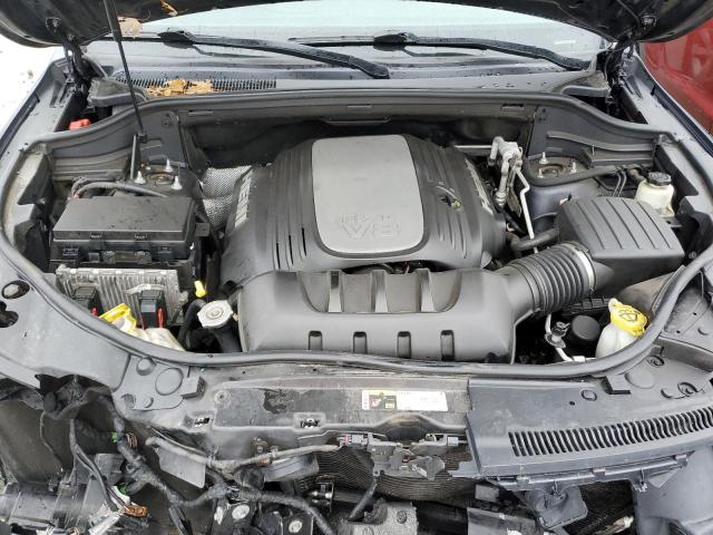 Photo 12 from auction – 2014 JEEP GRAND CHER with VIN 1C4RJEBTXEC475055