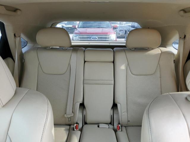 Photo 10 from auction – 2015 LEXUS RX 350 BAS with VIN 2T2BK1BA2FC320171