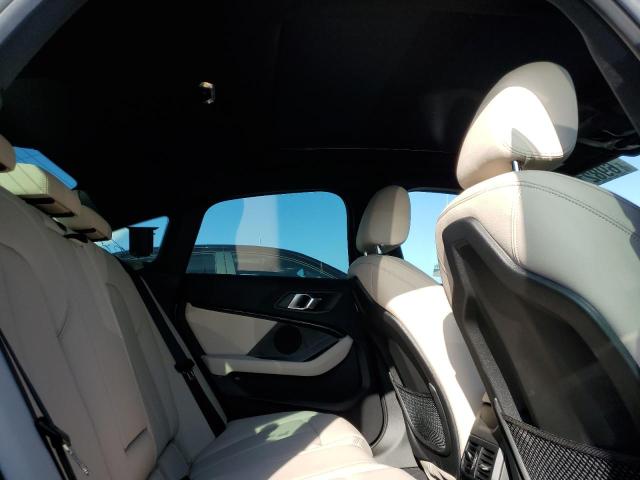 Photo 10 from auction – 2021 BMW 228I with VIN WBA53AK04M7H47310