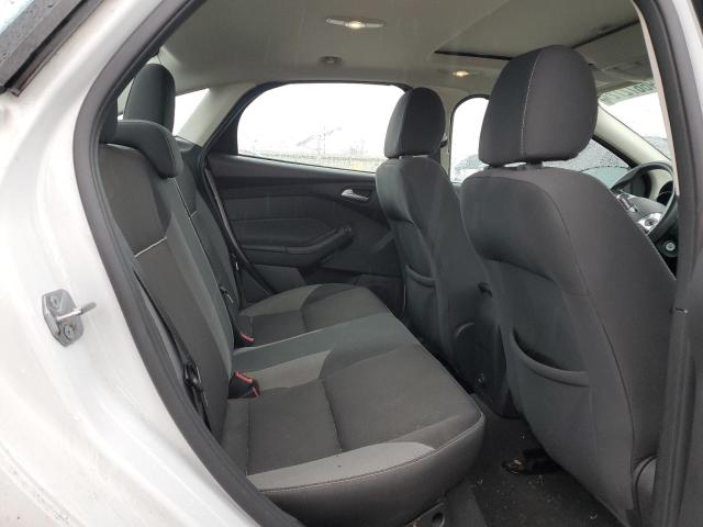 Photo 10 from auction – 2014 FORD FOCUS SE with VIN 1FADP3F27EL402181