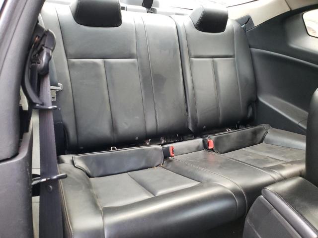 Photo 10 from auction – 2008 NISSAN ALTIMA 2.5 with VIN 1N4AL24E18C280962