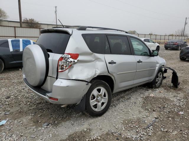 Photo 3 from auction – 2010 TOYOTA RAV4 with VIN 2T3ZF4DV3AW029427