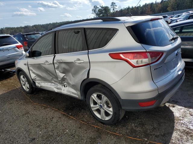 Photo 2 from auction – 2015 FORD ESCAPE SE with VIN 1FMCU9G97FUC42968