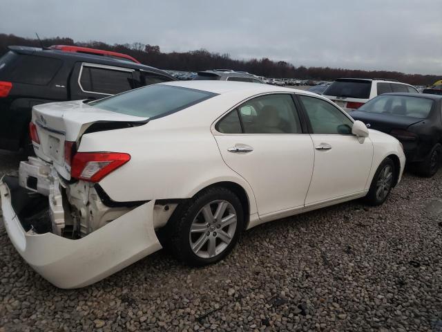 Photo 3 from auction – 2007 LEXUS ES 350 with VIN JTHBJ46GX72002546