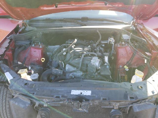 Photo 11 from auction – 2014 JEEP GRAND CHER with VIN 1C4RJFDJ0EC498572