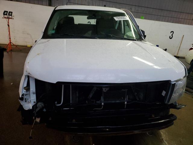 Photo 5 from auction – 2012 CHEVROLET TAHOE SPEC with VIN 1GNSK2E07CR184240