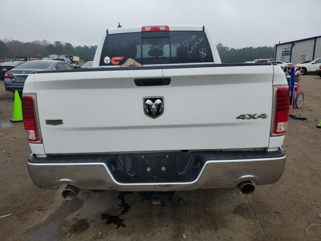 Photo 6 from auction – 2018 RAM 1500 LARAM with VIN 1C6RR7NT0JS125814