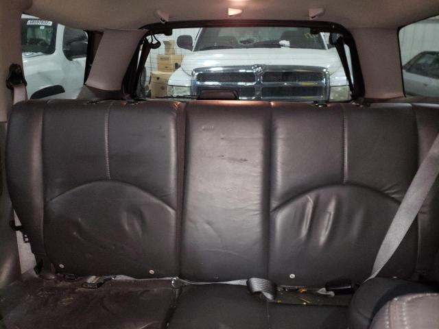 صورة رقم 10 من المزاد - 2004 MAZDA TRIBUTE ES مع VIN 4F2CZ96144KM14898