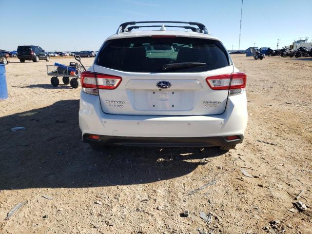 Photo 6 from auction – 2017 SUBARU IMPREZA LI with VIN 4S3GTAU65H3716123