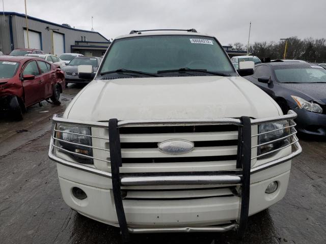 Photo 5 from auction – 2008 FORD EXPEDITION with VIN 1FMFU19578LA31674
