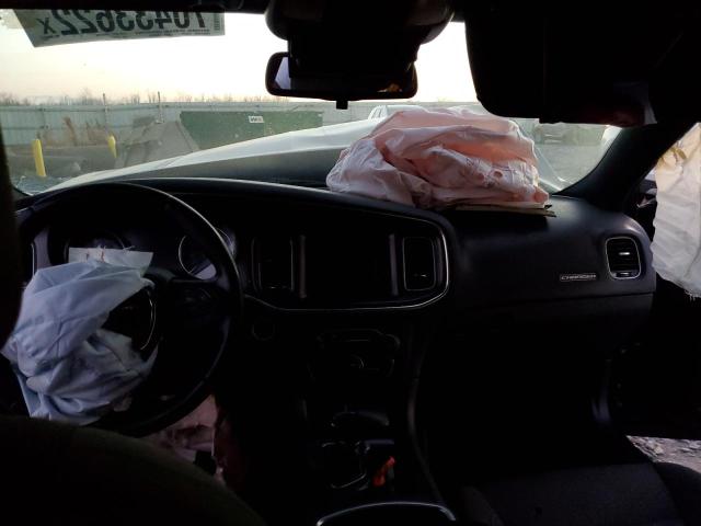 صورة رقم 8 من المزاد - 2016 DODGE CHARGER SE مع VIN 2C3CDXBG4GH265681