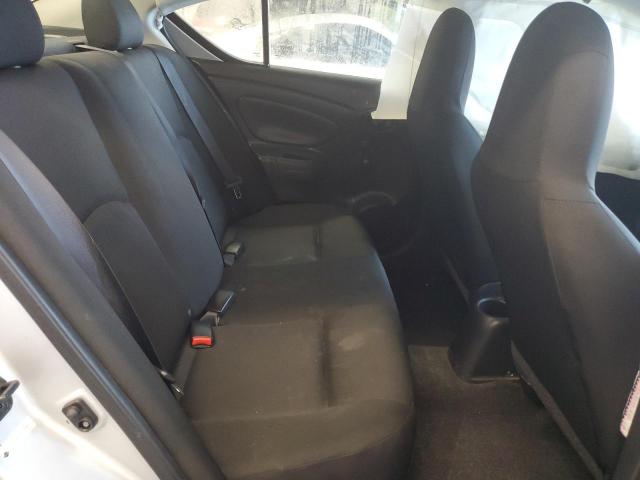 Photo 10 from auction – 2017 NISSAN VERSA S with VIN 3N1CN7APXHL819764