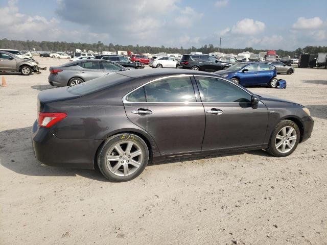 Photo 3 from auction – 2008 LEXUS ES 350 with VIN JTHBJ46G982236663