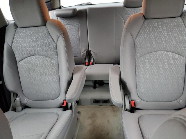 Zdjęcie 10 z aukcji – 2012 GMC ACADIA SLE z VIN 1GKKVPED8CJ165117