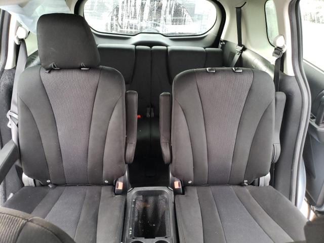 Photo 10 from auction – 2013 MAZDA 5 with VIN JM1CW2CL8D0159173