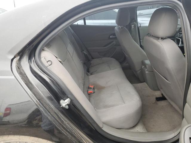 Photo 10 from auction – 2013 CHEVROLET MALIBU LS with VIN 1G11B5SA3DF173041