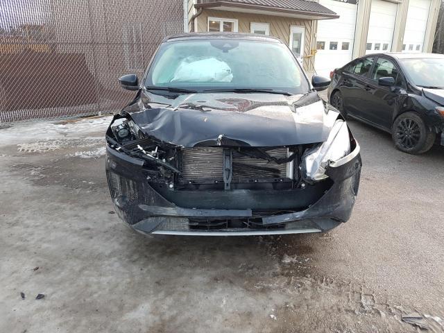 Photo 5 from auction – 2020 FORD ESCAPE SE with VIN 1FMCU9G65LUA41765