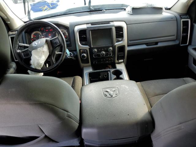 Photo 8 from auction – 2014 RAM 1500 SLT with VIN 1C6RR6LT2ES326567