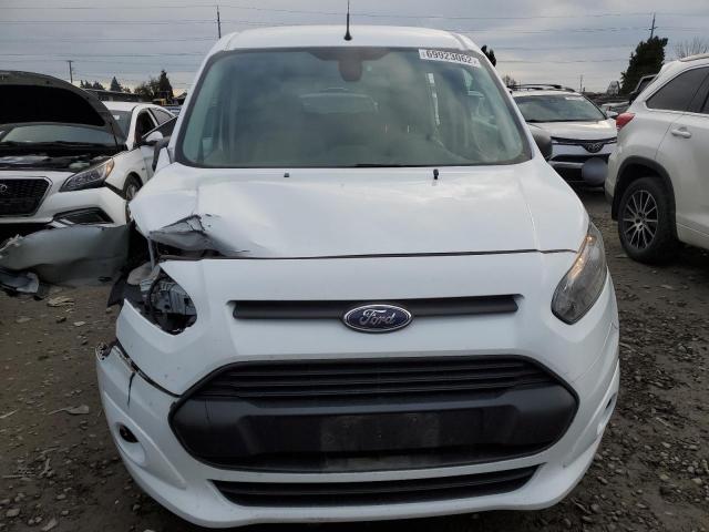 Photo 5 from auction – 2015 FORD TRANSIT CO with VIN NM0GE9F70F1196837