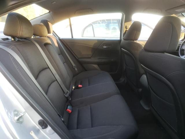 Photo 10 from auction – 2014 HONDA ACCORD SPO with VIN 1HGCR2F56EA069618