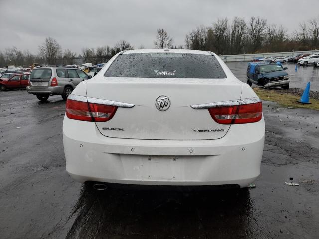 Photo 6 from auction – 2012 BUICK VERANO with VIN 1G4PS5SK4C4151730