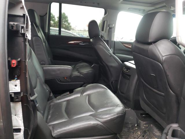 Photo 11 from auction – 2019 CADILLAC ESCALADE E with VIN 1GYS4JKJ9KR217998