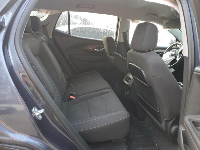 Photo 11 from auction – 2018 GMC TERRAIN SL with VIN 3GKALTEV3JL365850