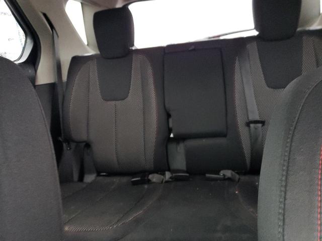 Photo 10 from auction – 2013 CHEVROLET EQUINOX LT with VIN 2GNALDEK0D6301532