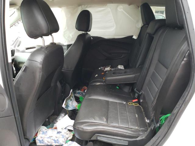 Photo 10 from auction – 2014 FORD ESCAPE TIT with VIN 1FMCU0JX1EUB25355