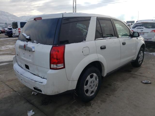 Photo 3 from auction – 2006 SATURN VUE with VIN 5GZCZ33D16S862934