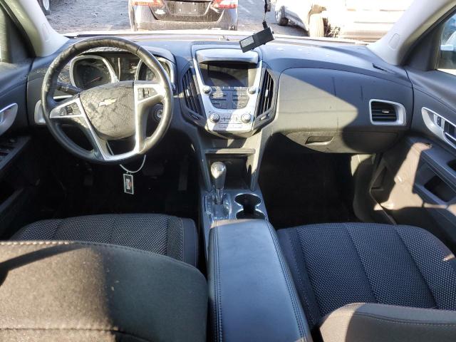 Photo 8 from auction – 2017 CHEVROLET EQUINOX LT with VIN 2GNFLFE33H6304635