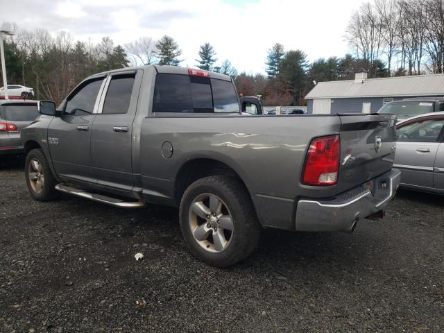 Photo 2 from auction – 2013 RAM 1500 SLT with VIN 1C6RR7GT6DS635344