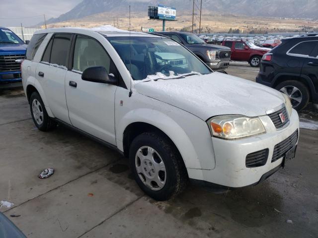 Photo 4 from auction – 2006 SATURN VUE with VIN 5GZCZ33D16S862934