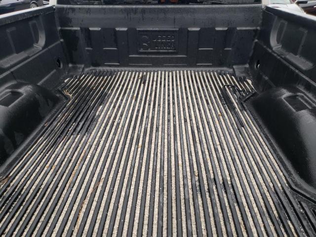 Photo 10 from auction – 2008 GMC SIERRA C15 with VIN 1GTEC14X28Z155621